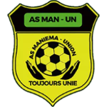 USM阿尔及尔
