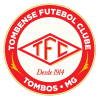 加芬尼卡