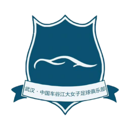 中国女足U17
