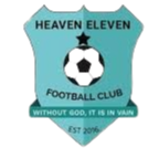 加德纳斯维尔FC