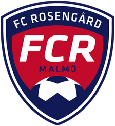IFK特利堡