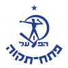 阿什杜德