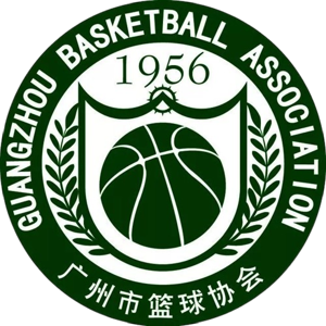 云浮队