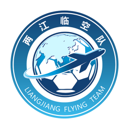 丰都