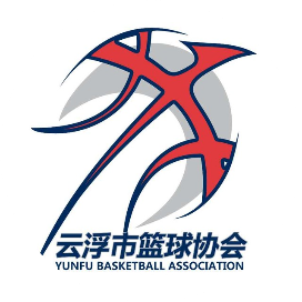 广州队