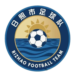 德州队